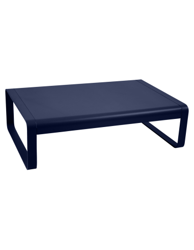 Table basse Bellevie