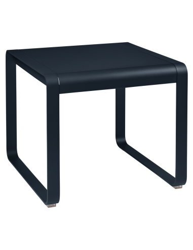 Table mi-hauteur Bellevie 740 x 800