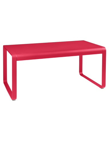 Table mi-hauteur Bellevie 1400 x 800