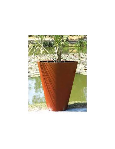 Jardinière Gey Diam 1000 x ht 1200 mm