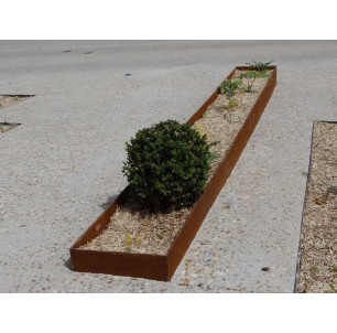 Panneau Bakenkit 400x300 mm 2