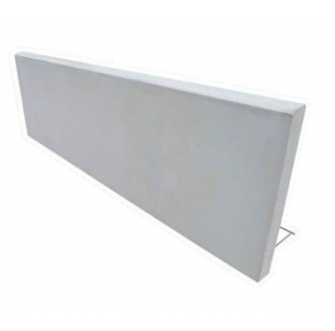 Muret RS 2400 x 30 x 23 x 60