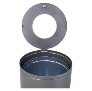 Corbeille Olbia 80L 2