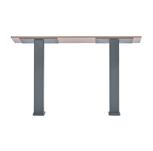 Assis debout Cancale HPL lames 2