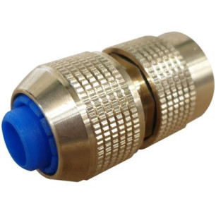 Raccord rapide DN 19
