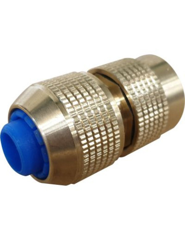 Raccord rapide DN 19