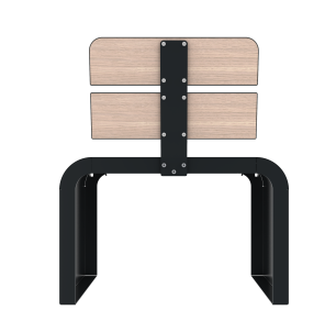 Banc 1p New York HPL lames 2