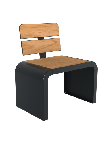 Banc 1p New York HPL lames