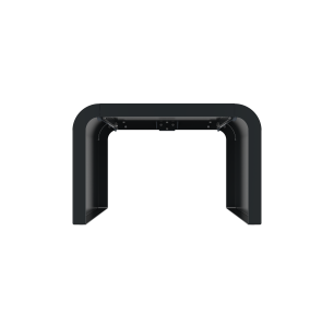 Banquette 1p New York HPL... 2