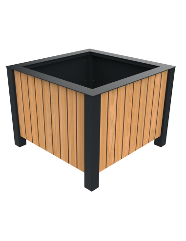 Jardinière Lali HPL