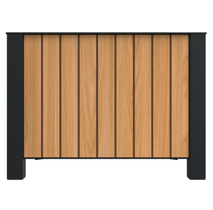 Jardinière Lali HPL 2