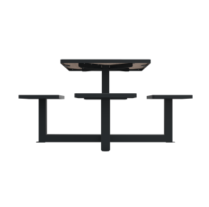 Table 4p Orpin HPL 2