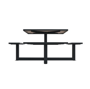 Table 8p Orpin HPL 2