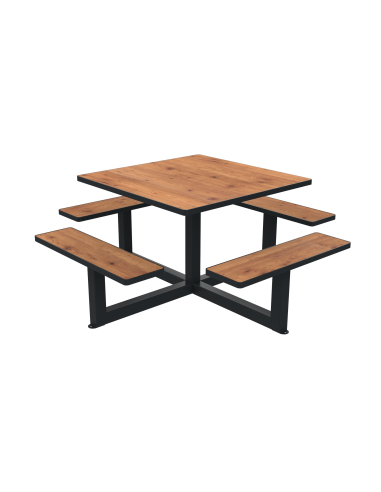 Table 8p Orpin HPL