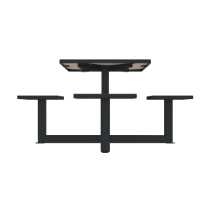 Table 3p Orpin PMR HPL 2