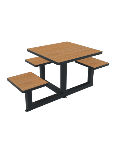Table 3p Orpin PMR HPL