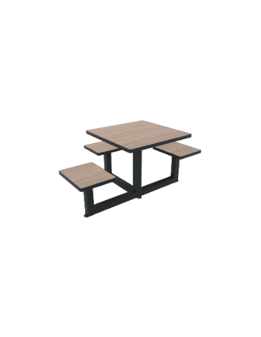 Table 3p Orpin PMR HPL