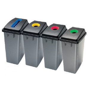 Office 60 L papier 2