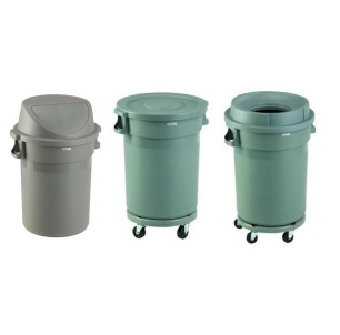 BARELLA 80 L sans couvercle 2