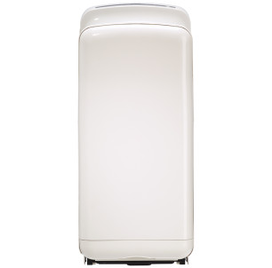 Sèche-mains Aery plus 2