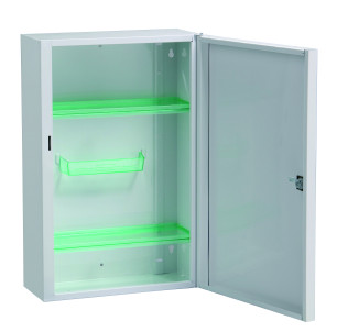 Armoire pharmacie CLINIX 1... 2