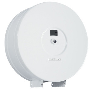 Distributeur papier Blanka 400m