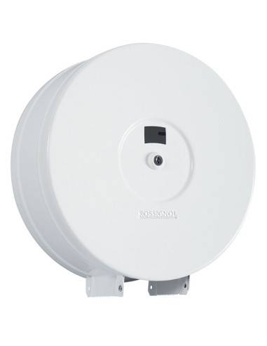 Distributeur papier Blanka 400m