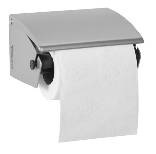 Distributeur papier Stella 1 rouleau