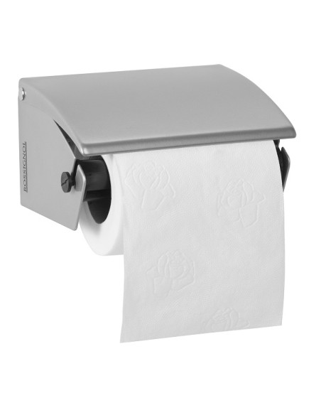 Distributeur papier Stella 1 rouleau