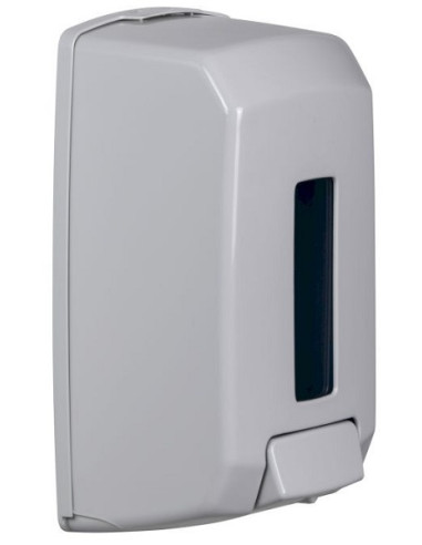 Distributeur savon Saneva