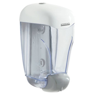 Distributeur savon Oleane 1.5L