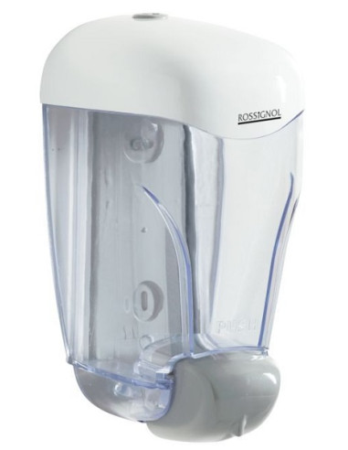 Distributeur savon Oleane 1.5L