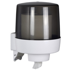 Distributeur essuie-mains Rollado