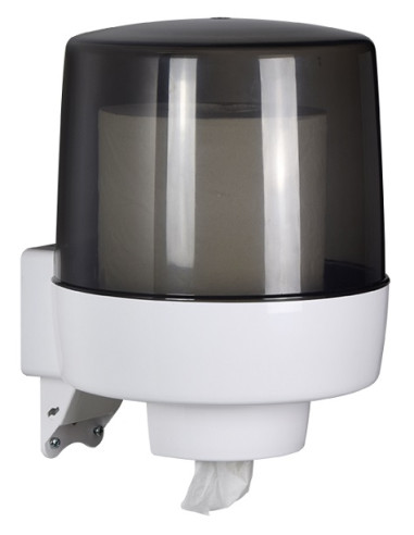 Distributeur essuie-mains Rollado