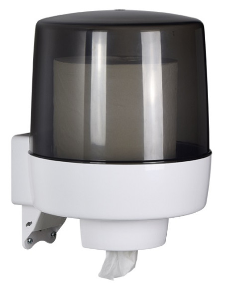 Distributeur essuie-mains Rollado