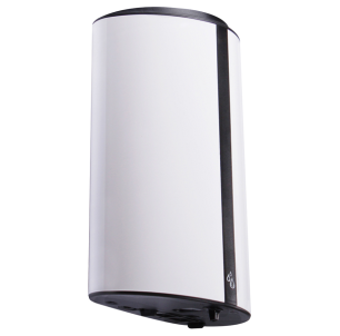 Distributeur savon automatique Lensea 0.85L
