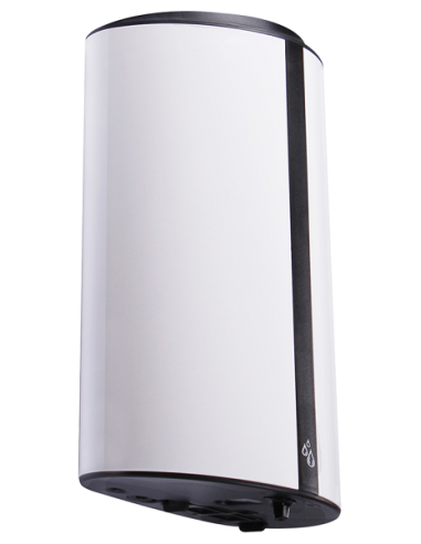 Distributeur savon automatique Lensea 0.85L