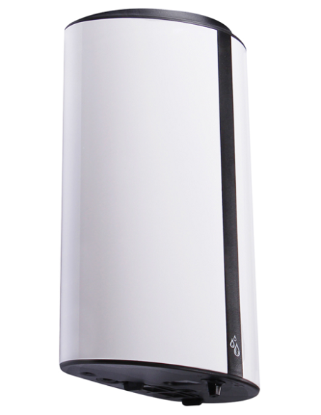 Distributeur savon automatique Lensea 0.85L