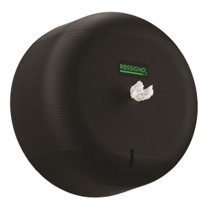 Distributeur papier Eclipse Green 200m