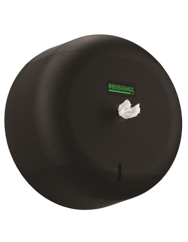 Distributeur papier Eclipse Green 200m