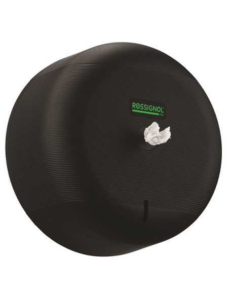 Distributeur papier Eclipse Green 200m