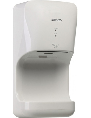 Sèche-mains automatique Airsmile