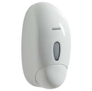 Distributeur savon Lensea 1 L plastique