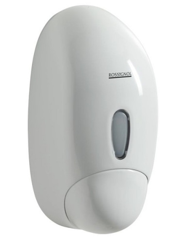 Distributeur savon Lensea 1 L plastique