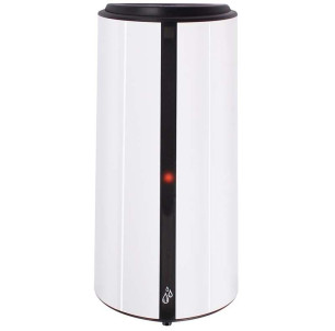 Distributeur savon automatique Lensea 0.85L 2