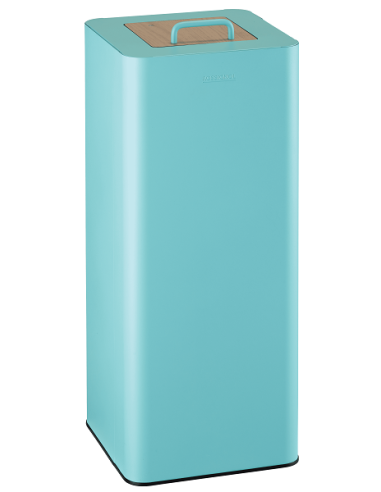 Solstice Signature 60L