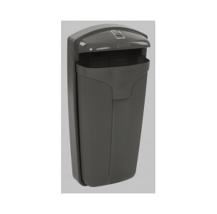 Corbeille cibeles 50 L