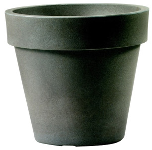 Pot Standard Cosbo ø800 x 720