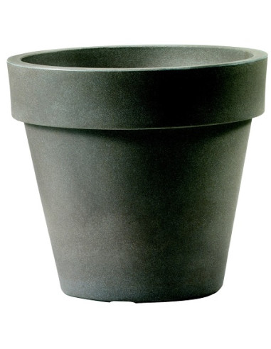 Pot Standard Cosbo ø800 x 720