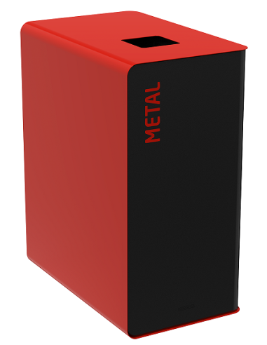 Cubatri 65 L